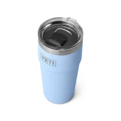 Rambler Stackable Cup with MagSlider Lid 20oz