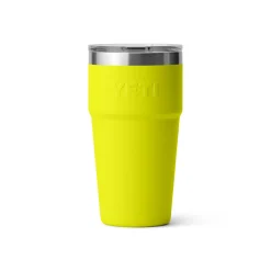 Rambler Stackable Cup with MagSlider Lid 20oz