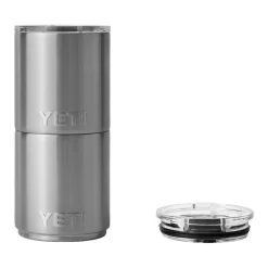 Rambler Stackable Lowball 10oz