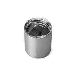 Rambler Stackable Lowball 10oz