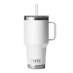 Rambler Straw Mug 35oz