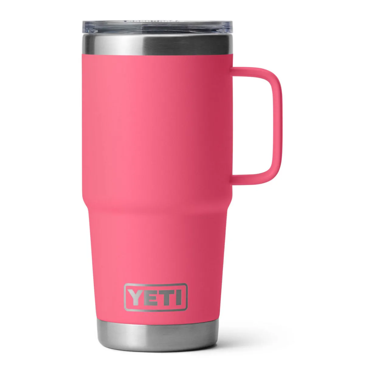 Rambler Travel Mug 20oz