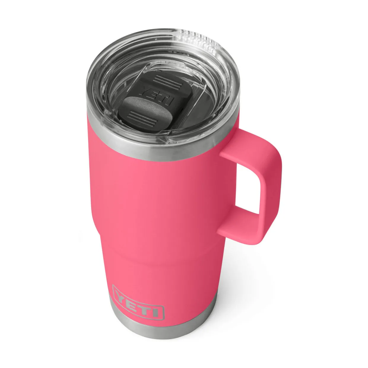 Rambler Travel Mug 20oz