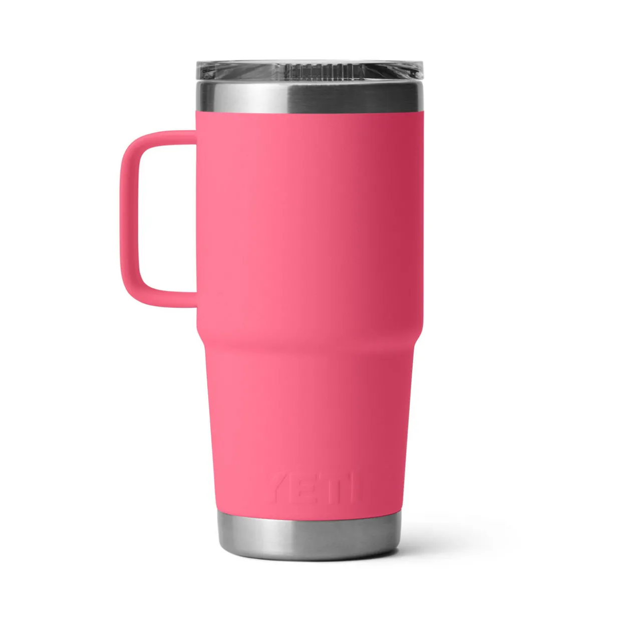 Rambler Travel Mug 20oz