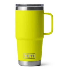 Rambler Travel Mug with Stronghold Lid 20oz