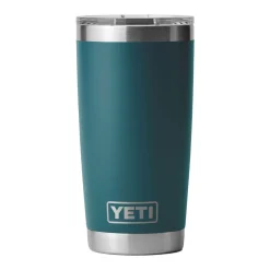 Rambler Tumbler Mug 20oz