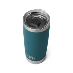 Rambler Tumbler Mug 20oz