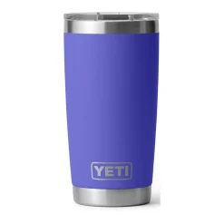 Rambler Tumbler with MagSlider Lid 20oz