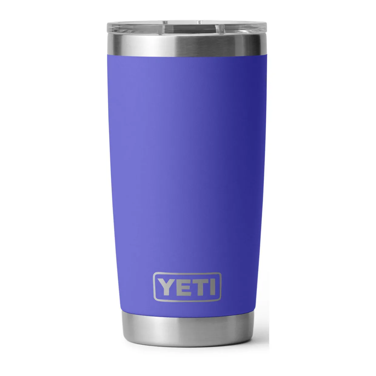 Rambler Tumbler with MagSlider Lid 20oz