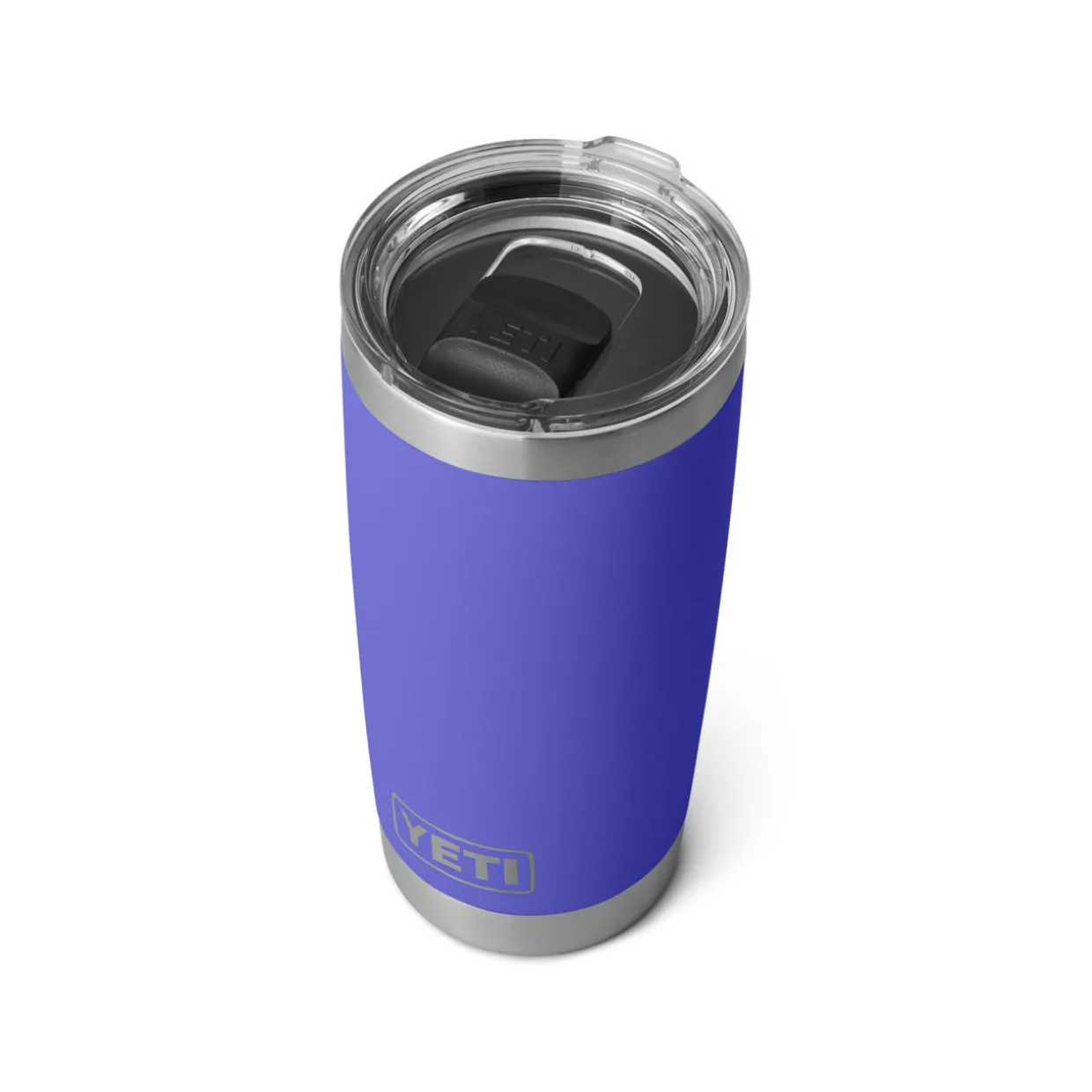Rambler Tumbler with MagSlider Lid 20oz