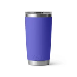 Rambler Tumbler with MagSlider Lid 20oz