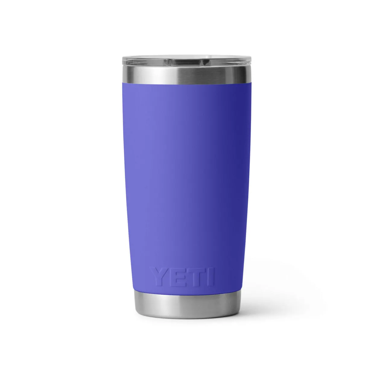 Rambler Tumbler with MagSlider Lid 20oz