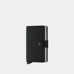 Rango Mini Wallet