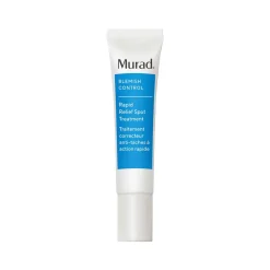 Rapid Relief Spot Treatment
