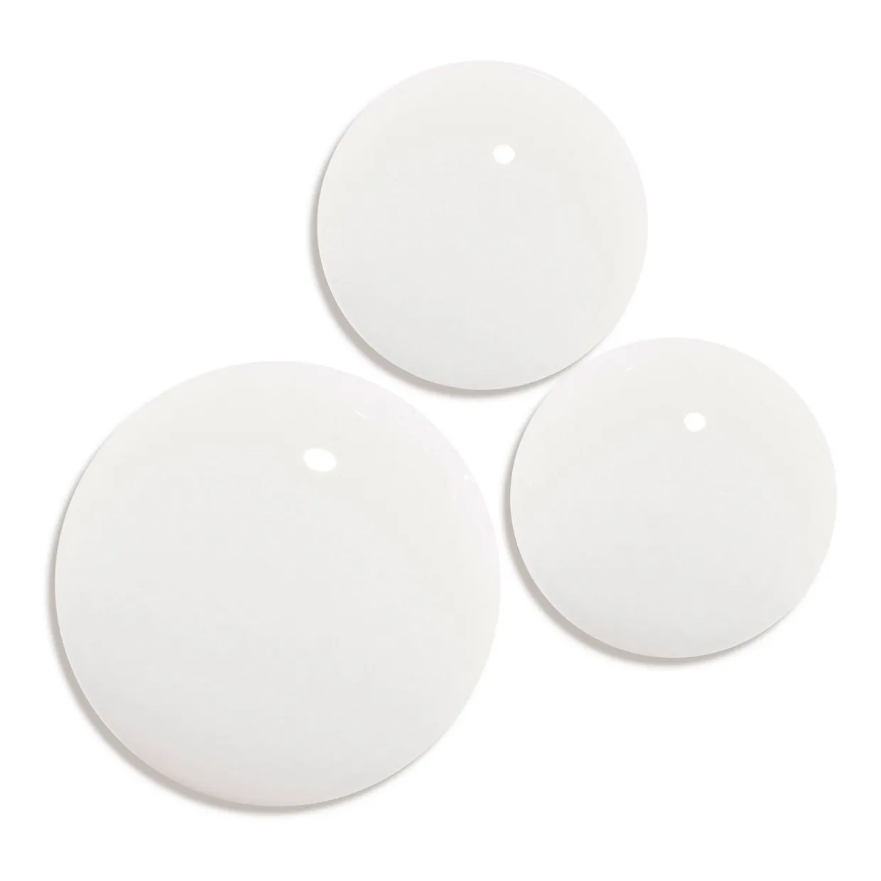 Rapid Relief Spot Treatment
