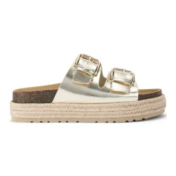 Raquel 2 Sandals