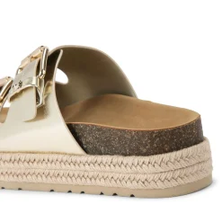 Raquel 2 Sandals