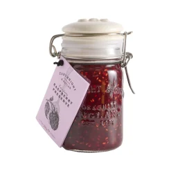 Raspberry Preserve 300g
