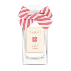 Raspberry Ripple Eau de Cologne