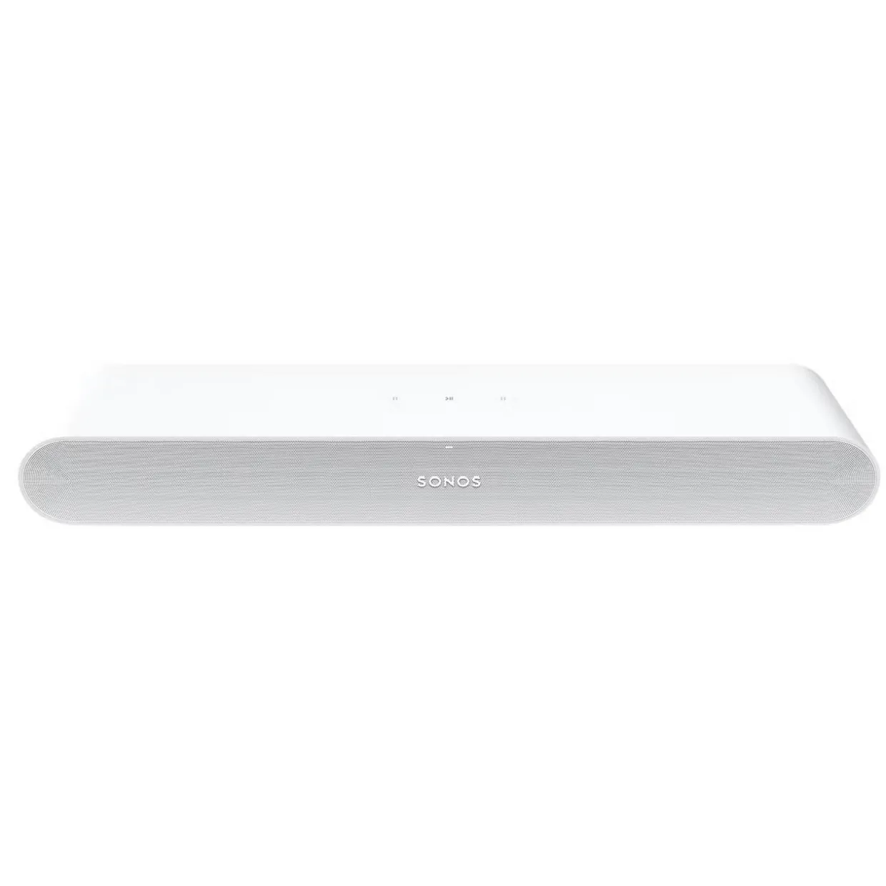 Ray All In One Soundbar