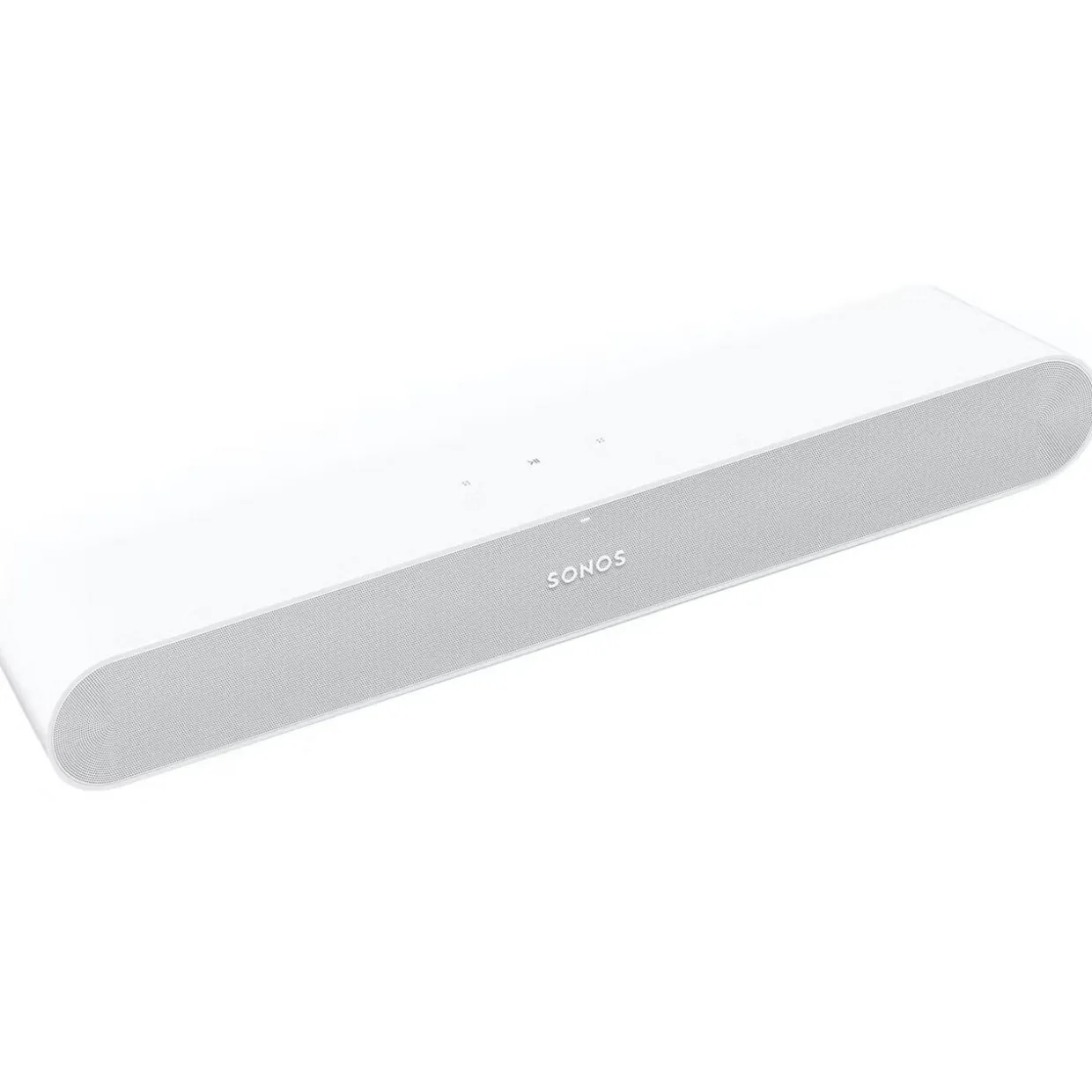Ray All In One Soundbar