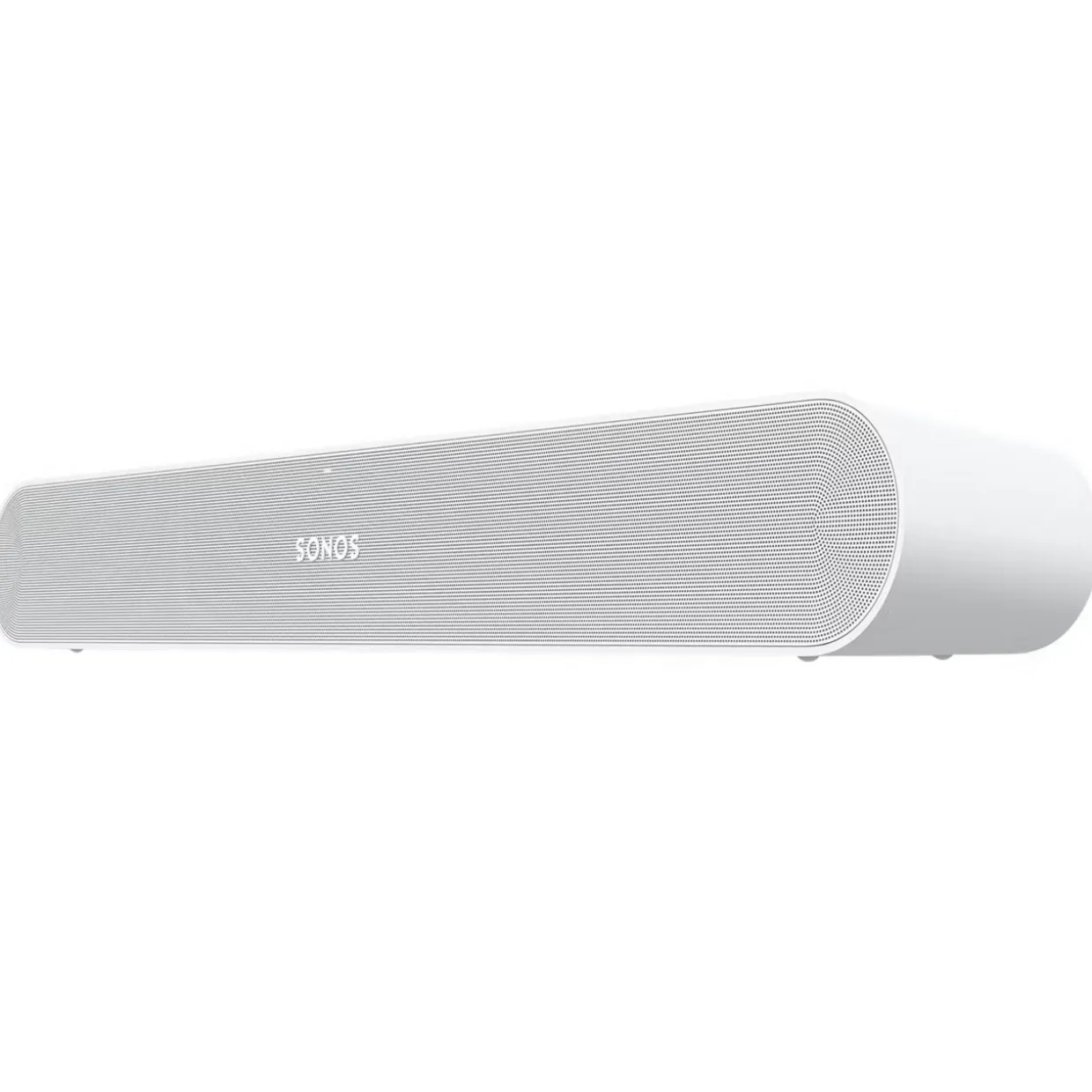 Ray All In One Soundbar