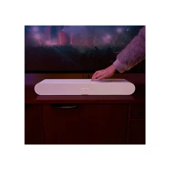 Ray All In One Soundbar