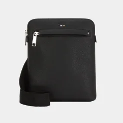 Ray Envelope Crossbody Bag