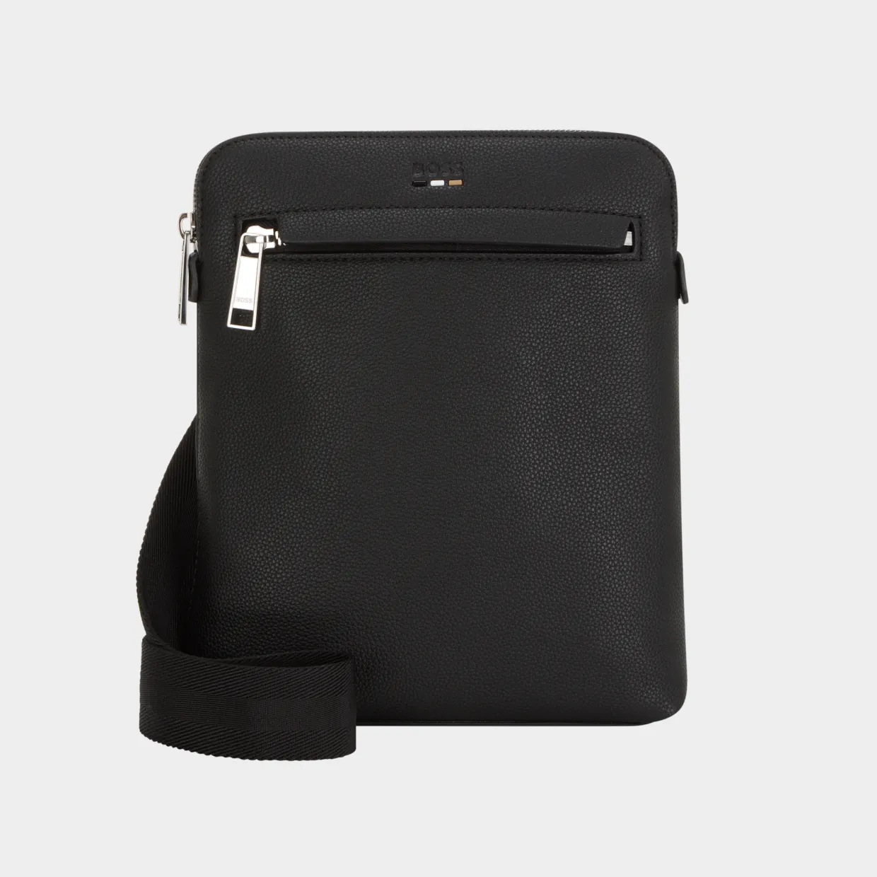 Ray Envelope Crossbody Bag