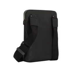 Ray Envelope Crossbody Bag