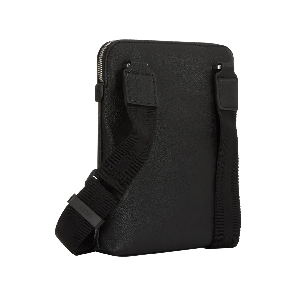 Ray Envelope Crossbody Bag