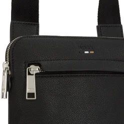 Ray Envelope Crossbody Bag