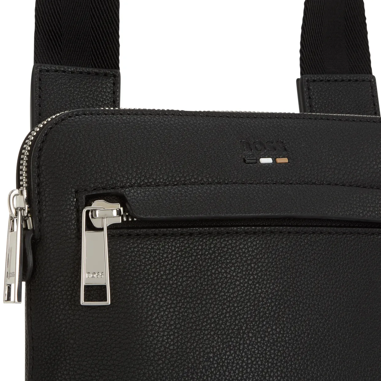 Ray Envelope Crossbody Bag