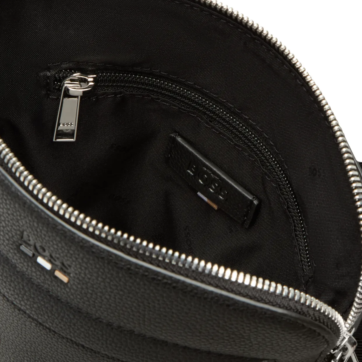 Ray Envelope Crossbody Bag