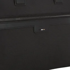 Ray Logo Briefcase