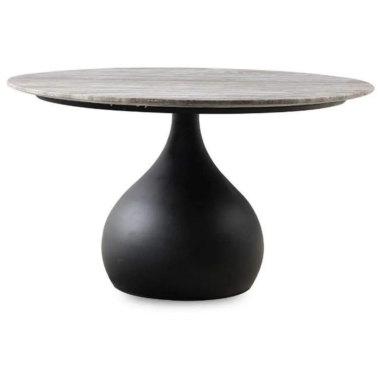 Raya Coffee Table