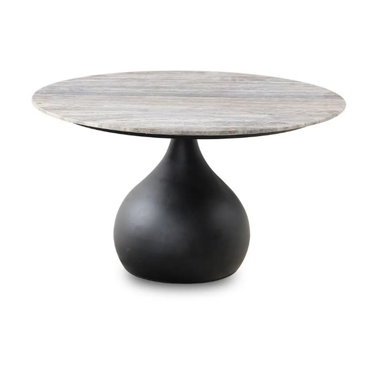 Raya Coffee Table
