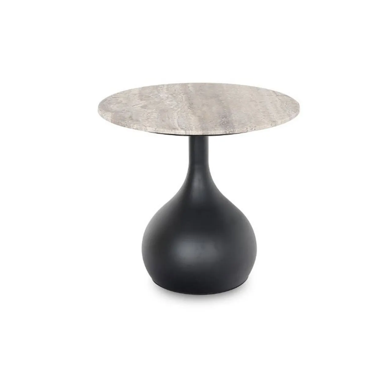 Raya End Table