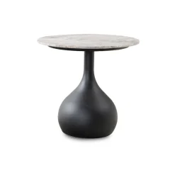 Raya End Table