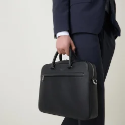 Raydoc Briefcase