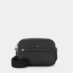 Rayew Crossbody Bag