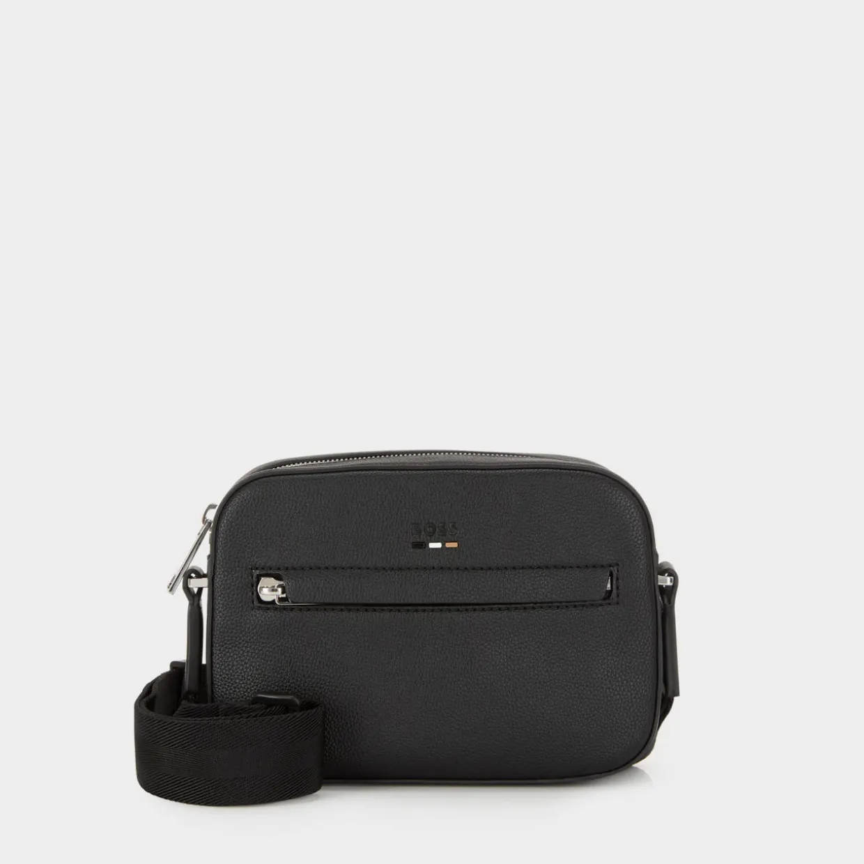 Rayew Crossbody Bag