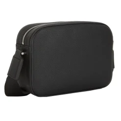Rayew Crossbody Bag
