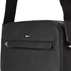 Rayew Crossbody Bag