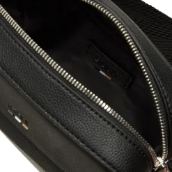 Rayew Crossbody Bag