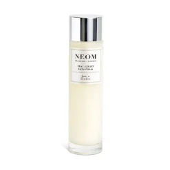 Real Luxury Bath Foam 200ml