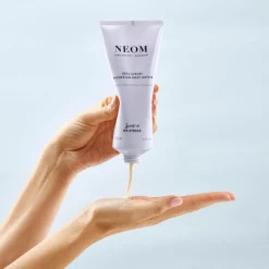 Real Luxury Magnesium Body Butter 200ml
