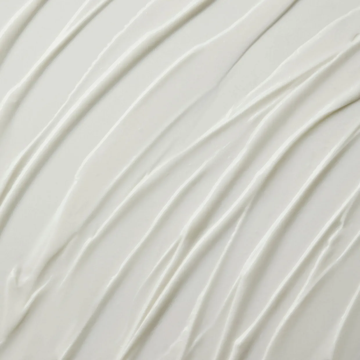 Real Luxury Multi-Mineral Body Milk 200ml