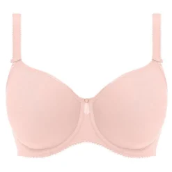 Rebecca Underwired Full Cup Bra