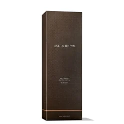 Re-Charge Black Pepper Aroma Reeds 150ml